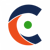 CRMJetty Logotype