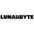 LunarByte Logotype