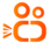 Empyreal Motions Logotype