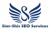 Sim Shis SEO Services Logotype