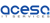 Acesa Logotype