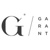 Garant Business Consultancy Logotype