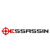 Essassin Target Marketing Logotype