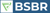 BSBR.team Logotype