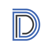 Doan Consulting Group Logotype