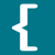 codephilics Logotype