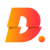 Divergent Digital Logotype