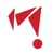 Media Moments Logotype