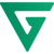 Visibility Gurus Logotype