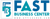 Fast Business Center Logotype