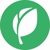 Entegra Development & Investment Logotype