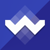 Webletize Logotype