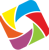 Verve Square Technologies Logotype
