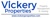 Vickery Properties Logotype