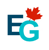 Export Grant Logotype