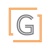 Grotto Marketing Logotype