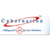Cybernation Infotech Inc Logotype