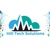 Hill Tech Solutions Logotype