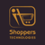 Shoppers Technologies Logotype
