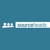 sourceheads Information Technology GmbH Logotype