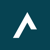 AIM Group Logotype