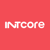 Intcore Logotype