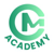 Maishince Academy Logotype