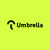 Umbrella Design Logotype