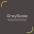 GrayScale Logotype