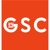 Greensboro Staffing Consultants Logotype