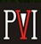 Photo Video Image Productions Logotype