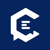 ClearVoice Logotype