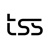 TSS Logotype