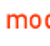 moderntools Logotype