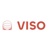 Fabrica de Viso Logotype