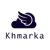 KHMARKA Logotype