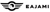 Eajami IT Solutions Logotype