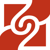 2121 Design Logotype