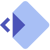 Bitpoke Logotype