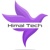 Himal Tech Logotype
