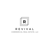 Revival Commercial Real Estate, LLC Logotype