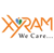 Xyram Software Solutions Pvt Ltd Logotype