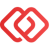 Startup Security Logotype
