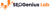 SEO Genius Lab Logotype