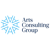Arts Consulting Group Logotype