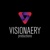 Visionaery Productions LLC Logotype