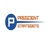 Prescient Strategists, LLC. Logotype