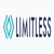 Limitless Business Logotype