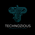 Technozious Logotype