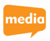 All About Media Logotype